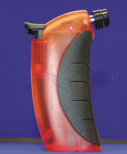Bubble Removing Gun Bubble Removing Gun
